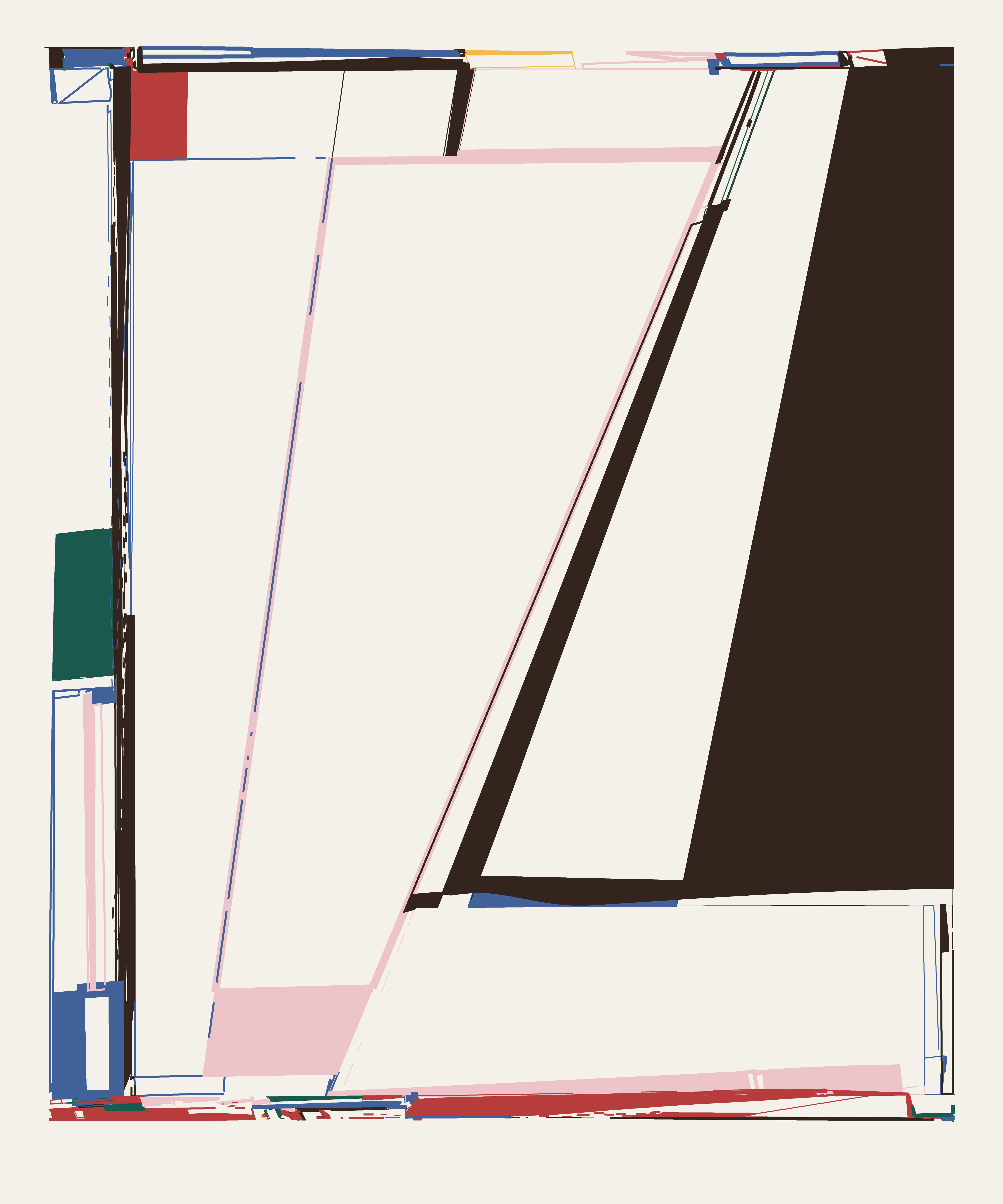 iostream #2, 6/10