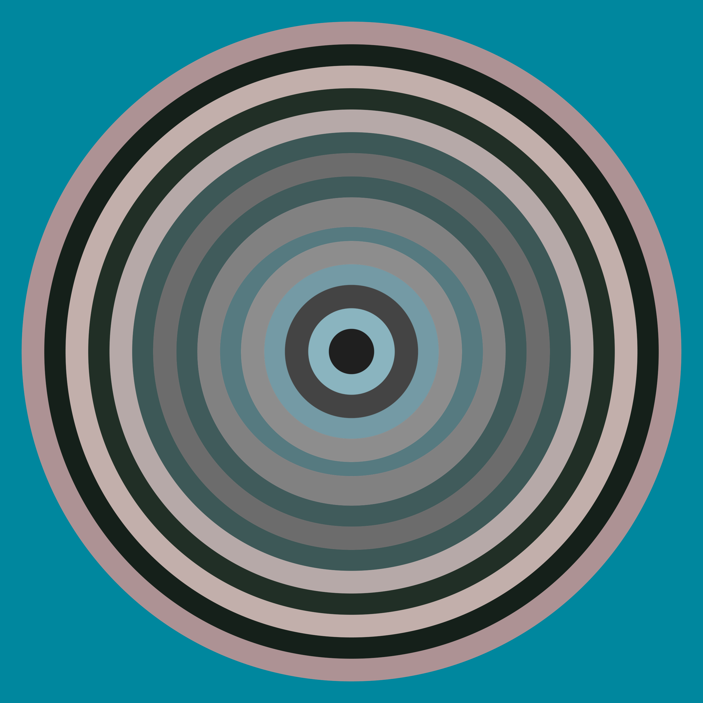 Circle of Frens² #4584