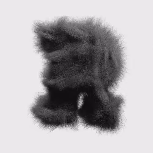 Right Click Shave 6/36