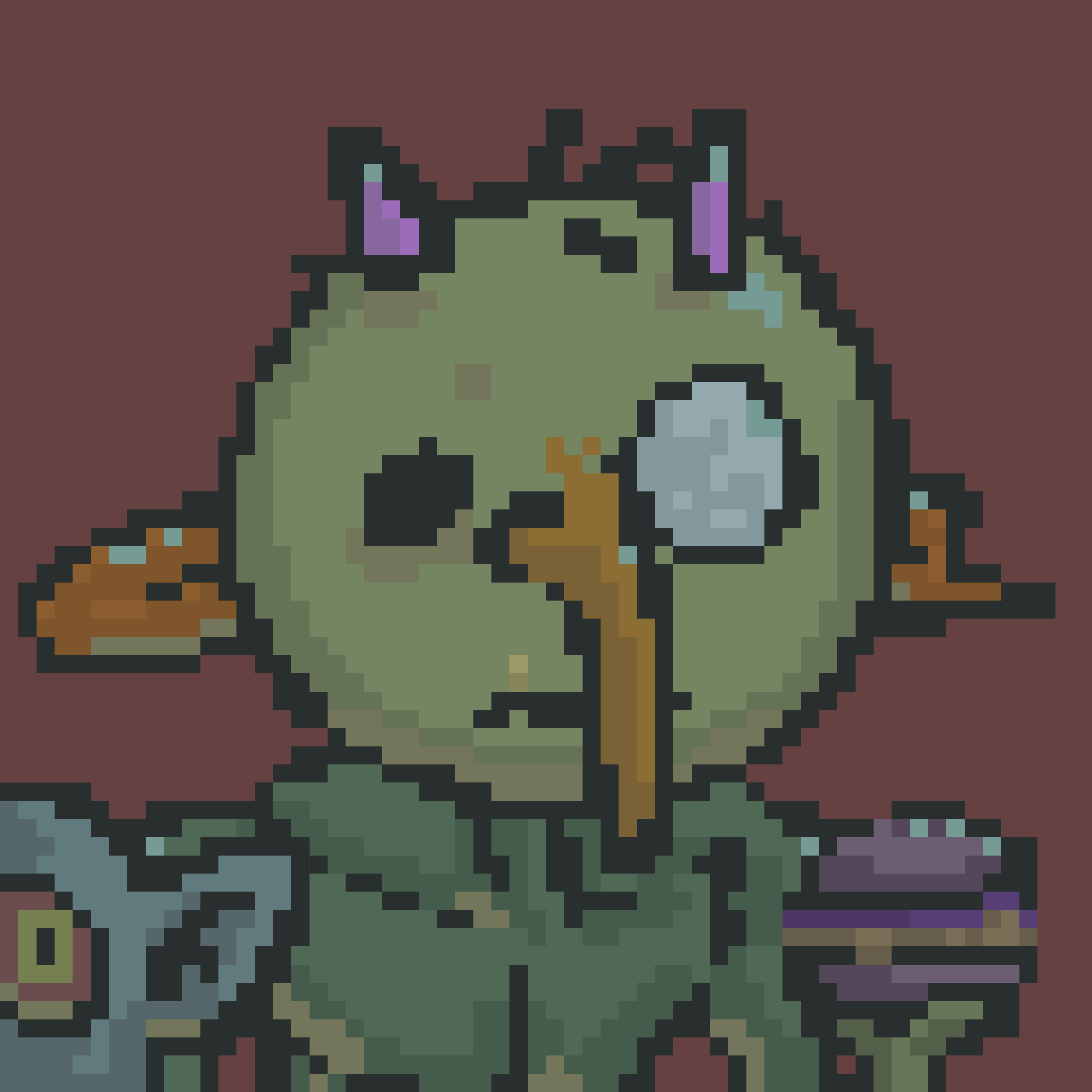 Goblinverz.wtf #7879