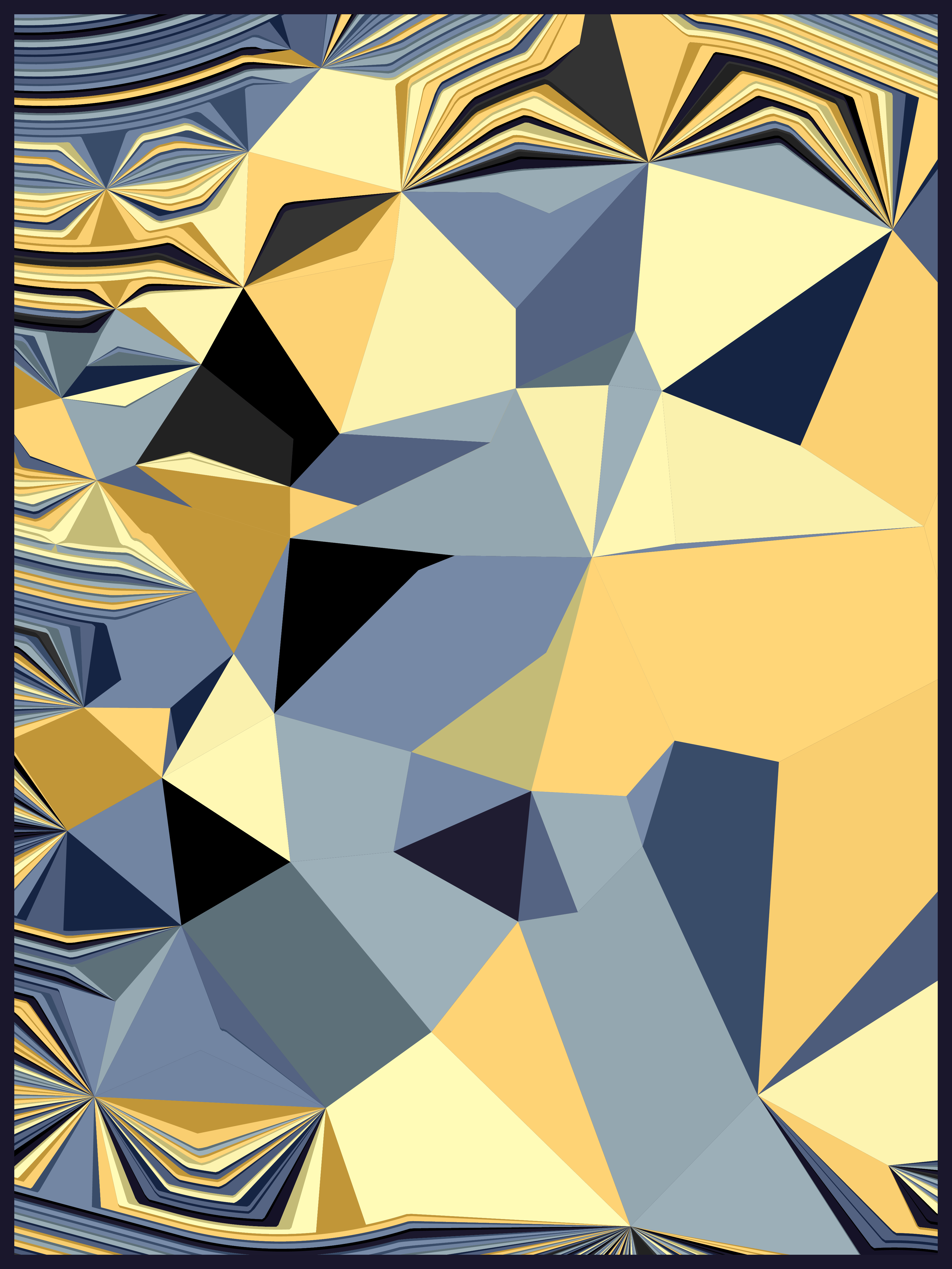 Fold #99