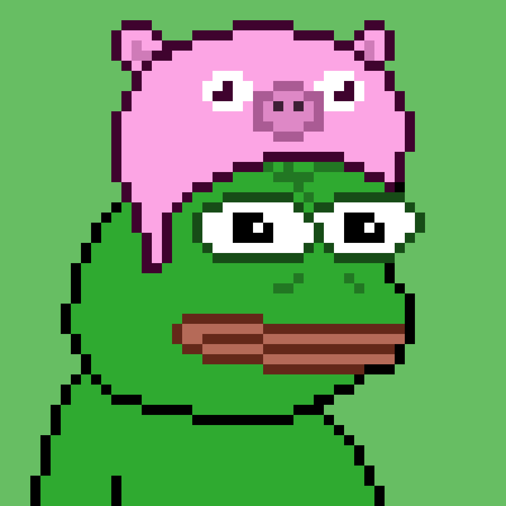 2640
