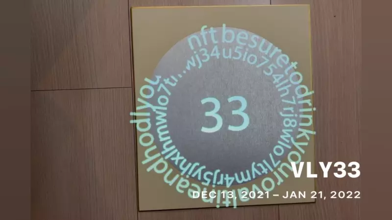 A Crumby Commercial 33