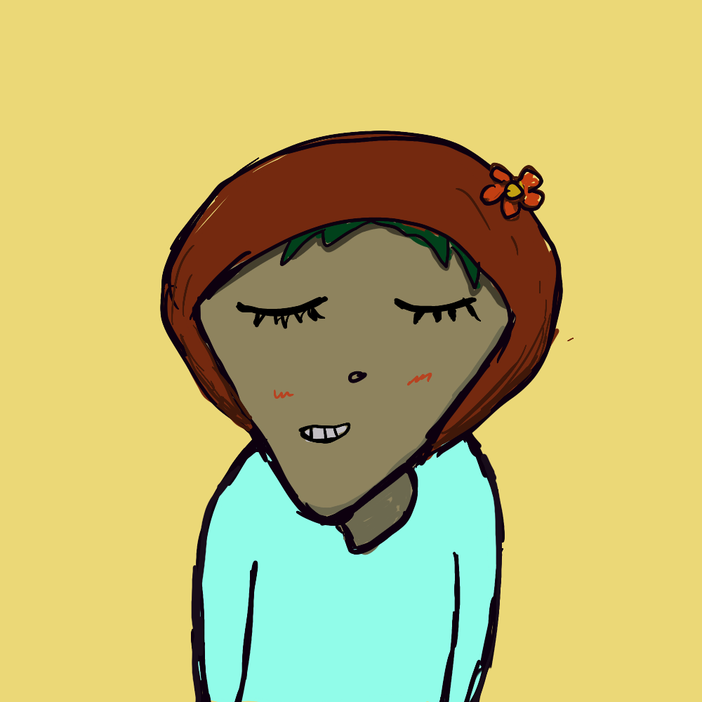 The Kids Are Coming #724