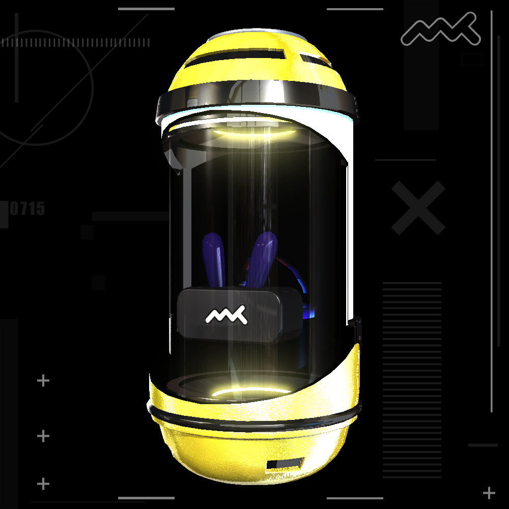 Area Item#00375