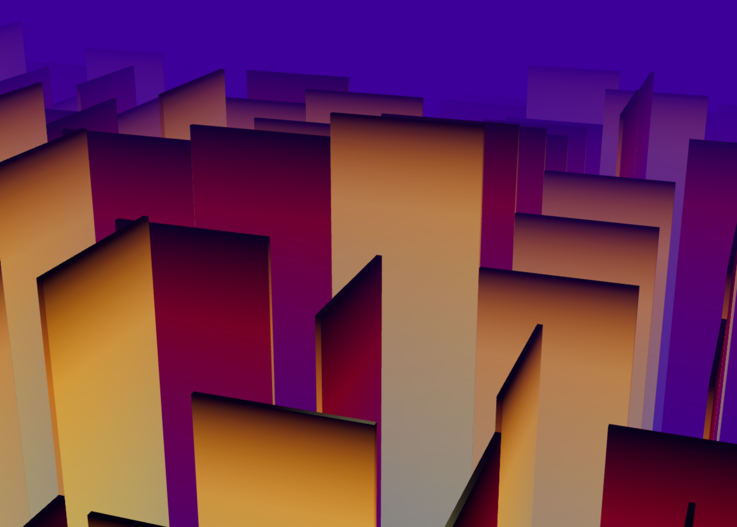 Mind Maze #231