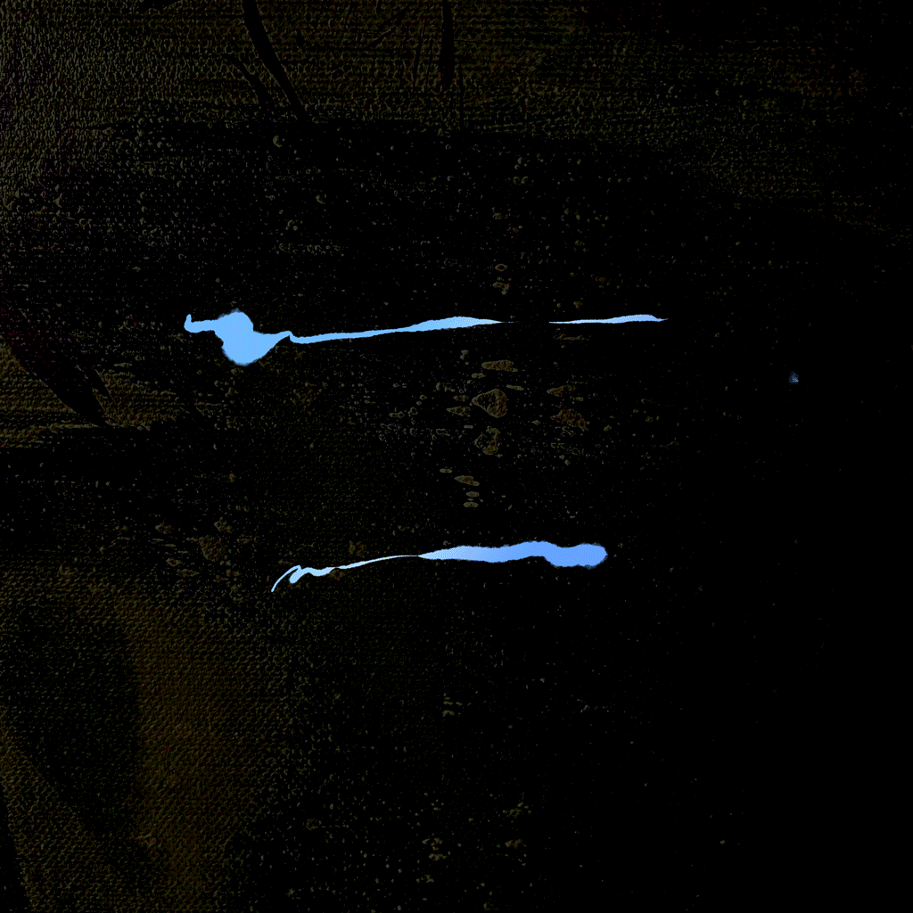 Apocalypse Wow, 2022