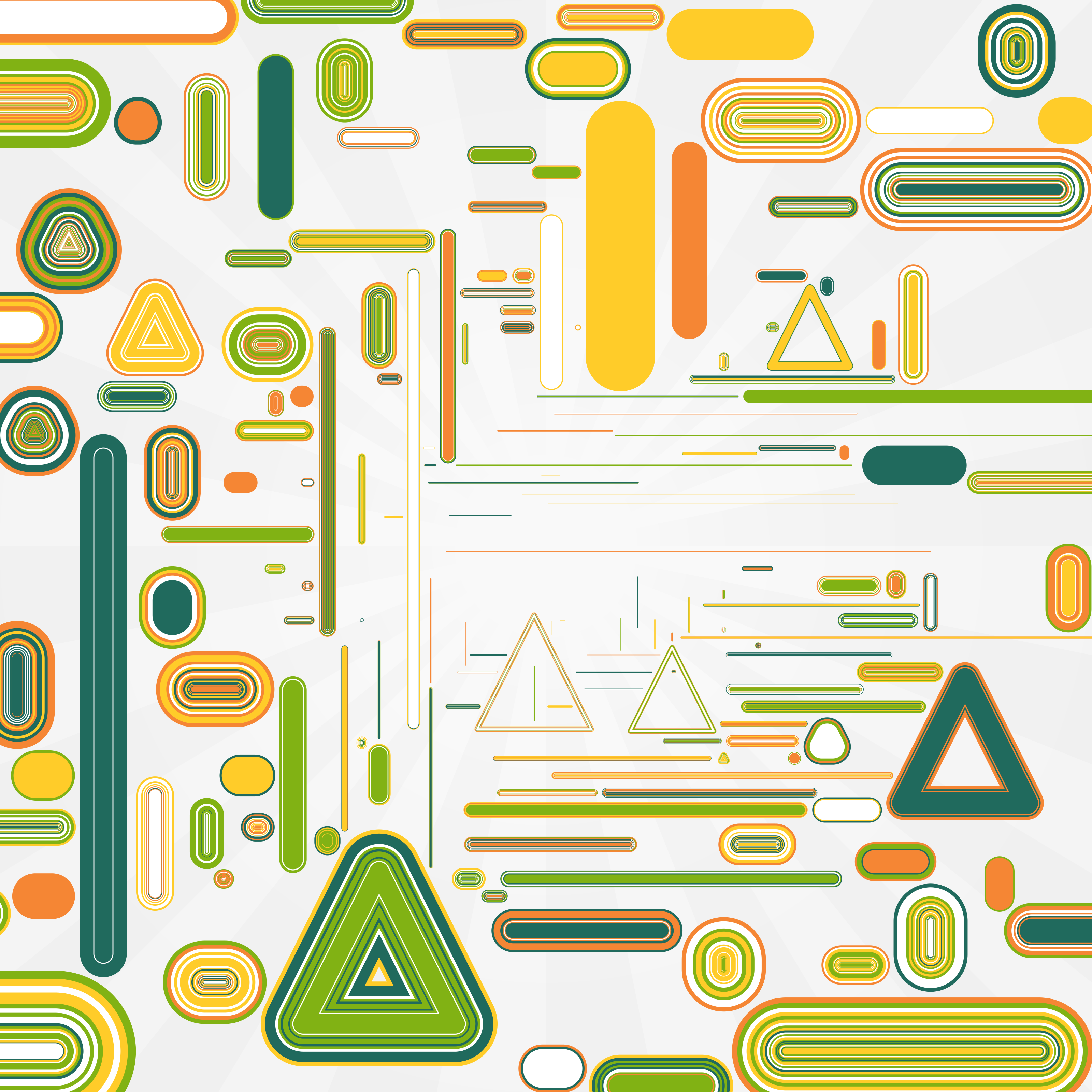 Avidlines #1662451724