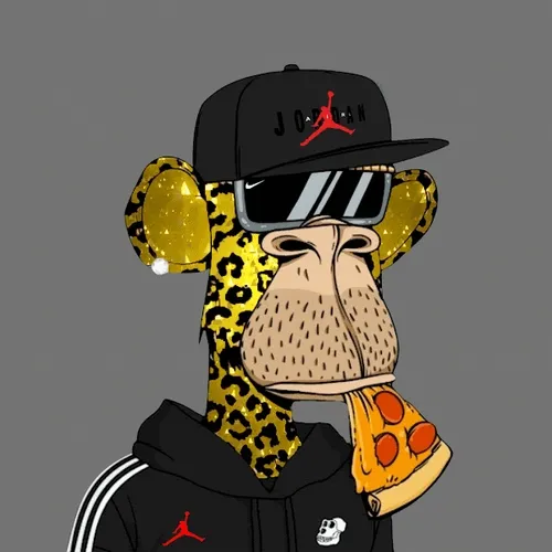 georgecrypto13.base.eth Basenames (.base.eth domains) based on ENS PFP