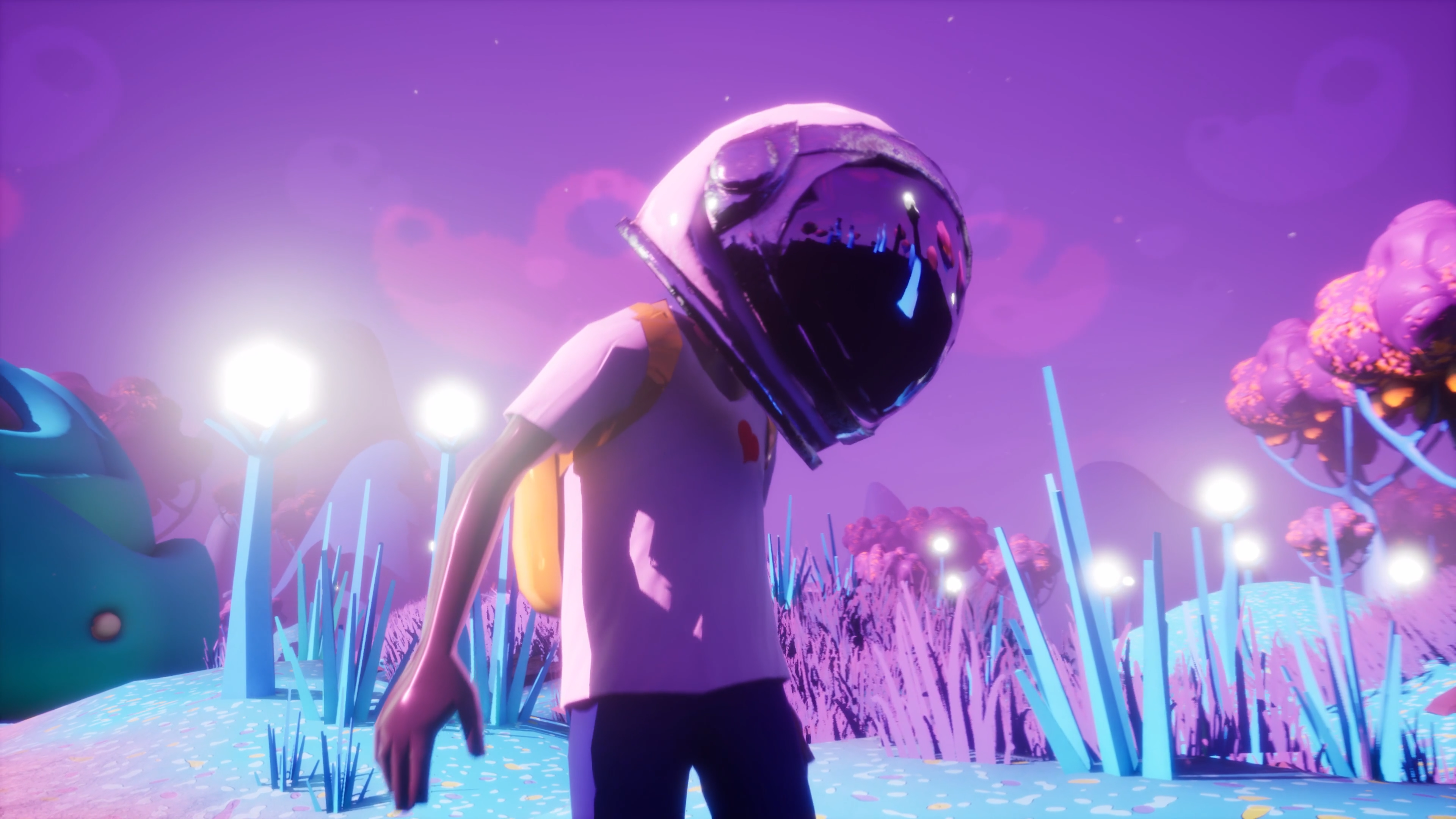 Aku Chapter IV: Aku x Ady #313/1024