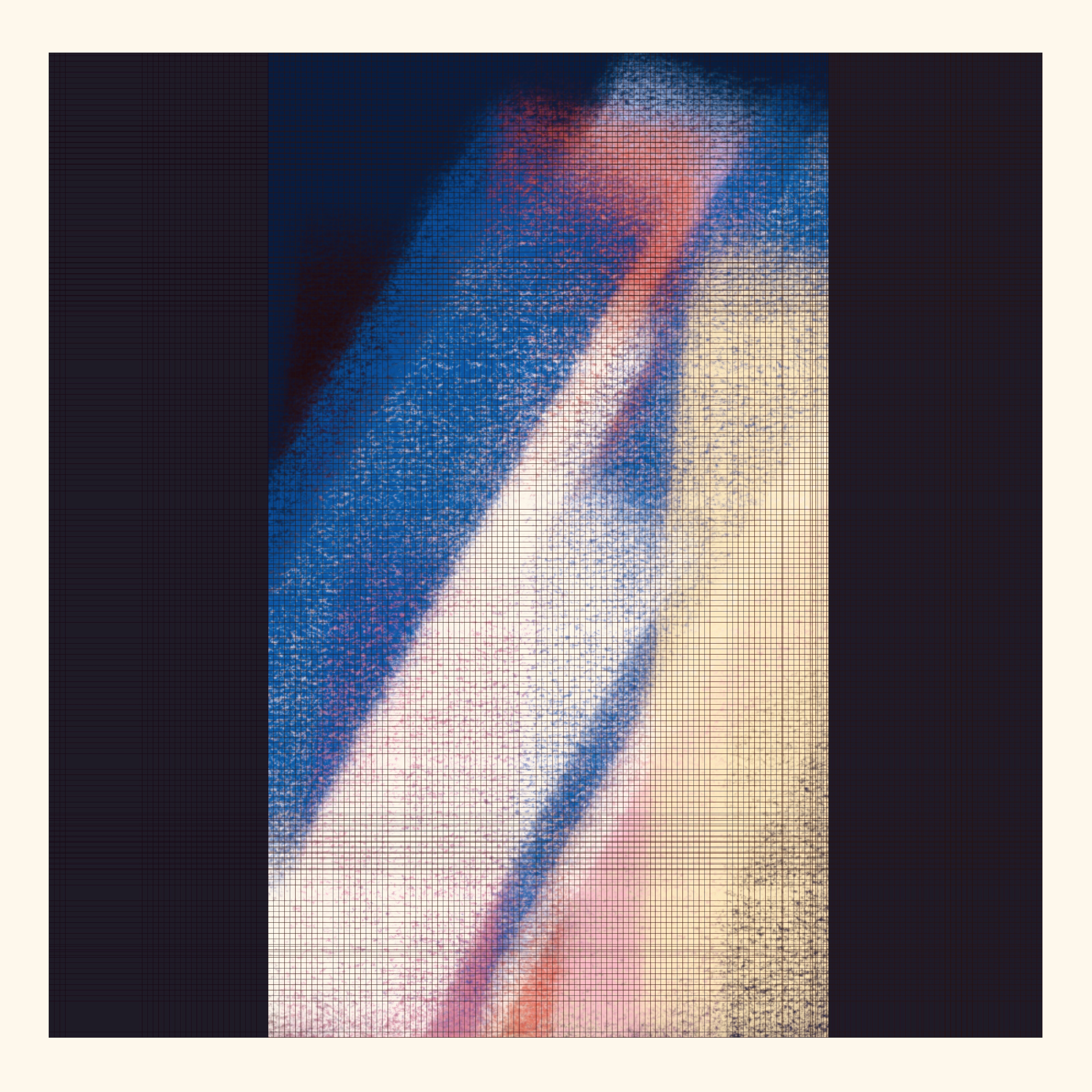 Digital Chalk #17