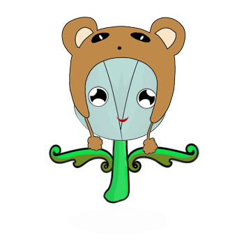 martyka.eth Ethereum Name Service (ENS and .eth domain) PFP