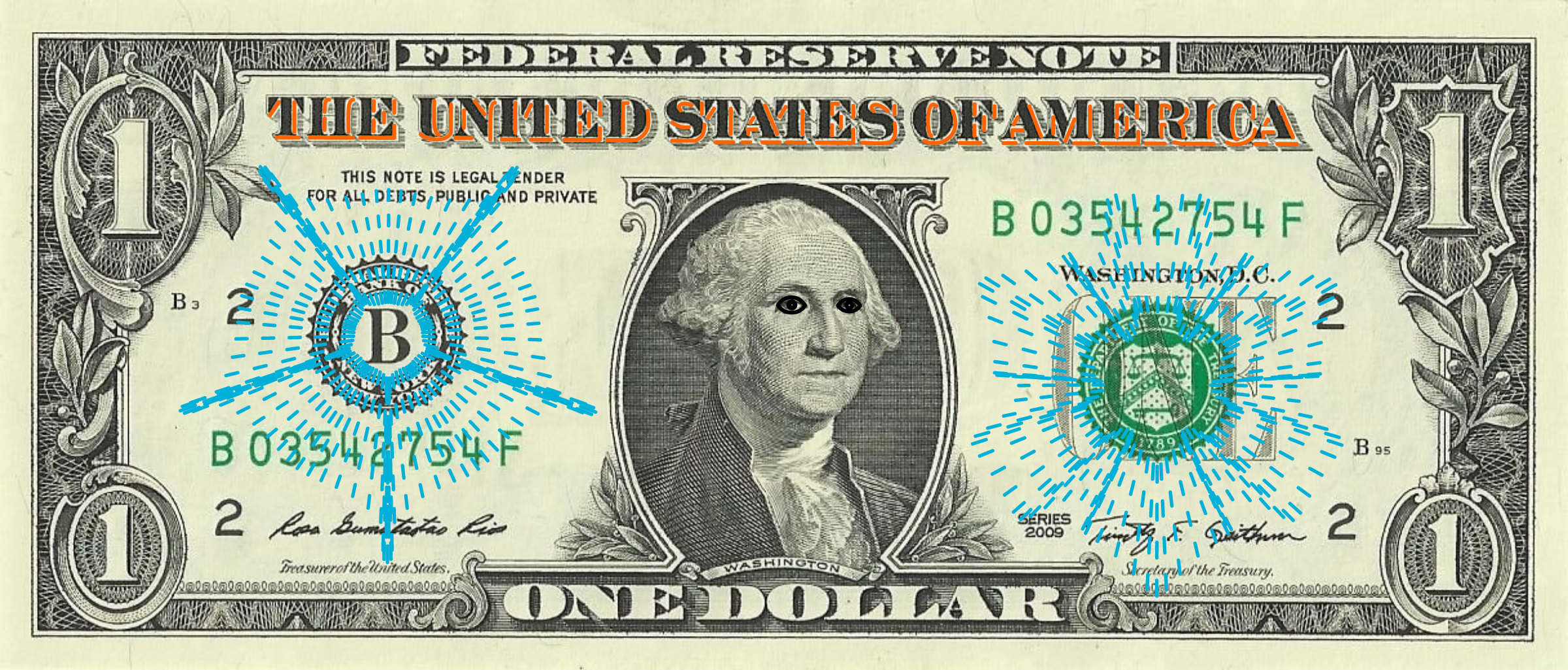 Instructions for Defacement #195