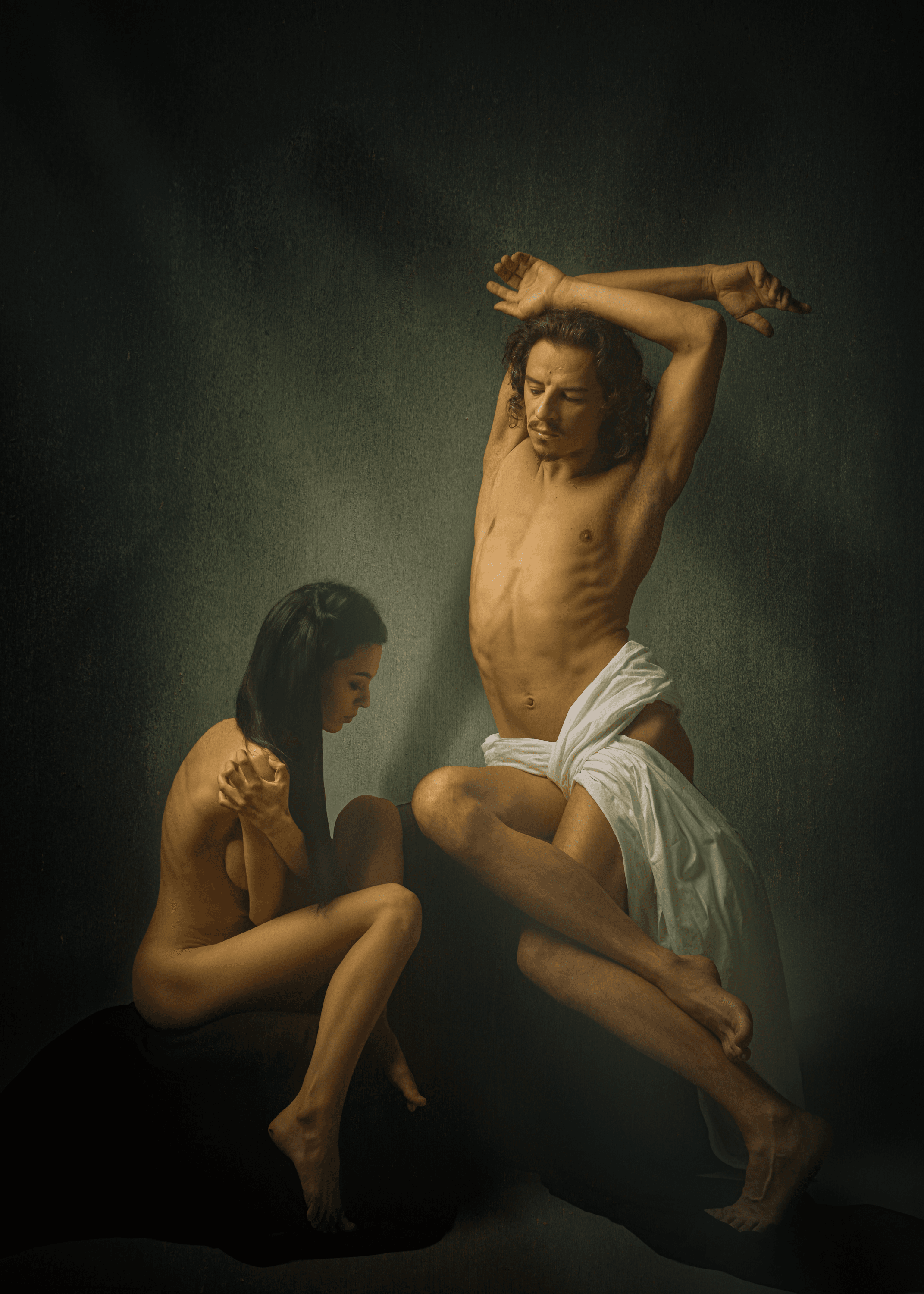 Award Collection #17