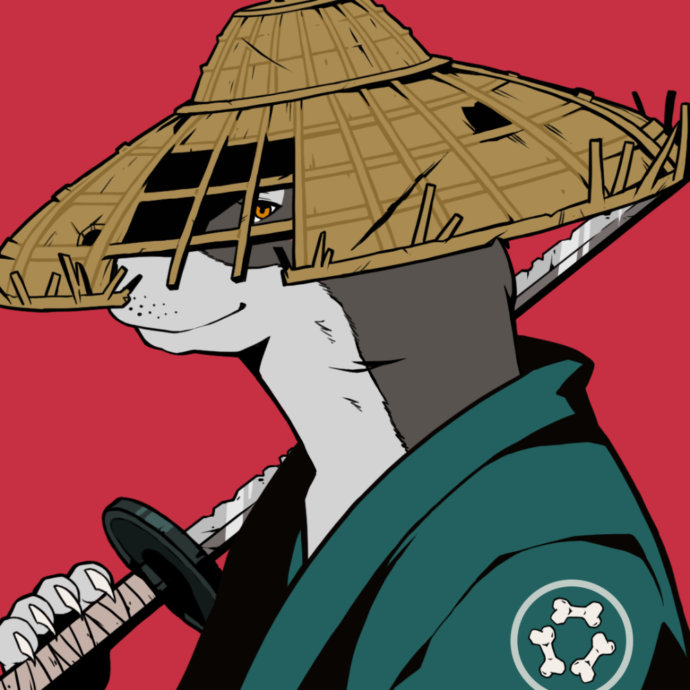 Shibuki #150