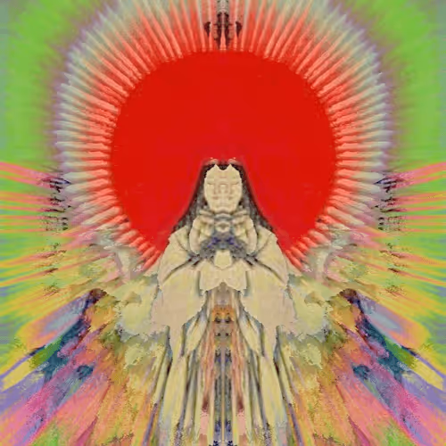 amaterasu002
