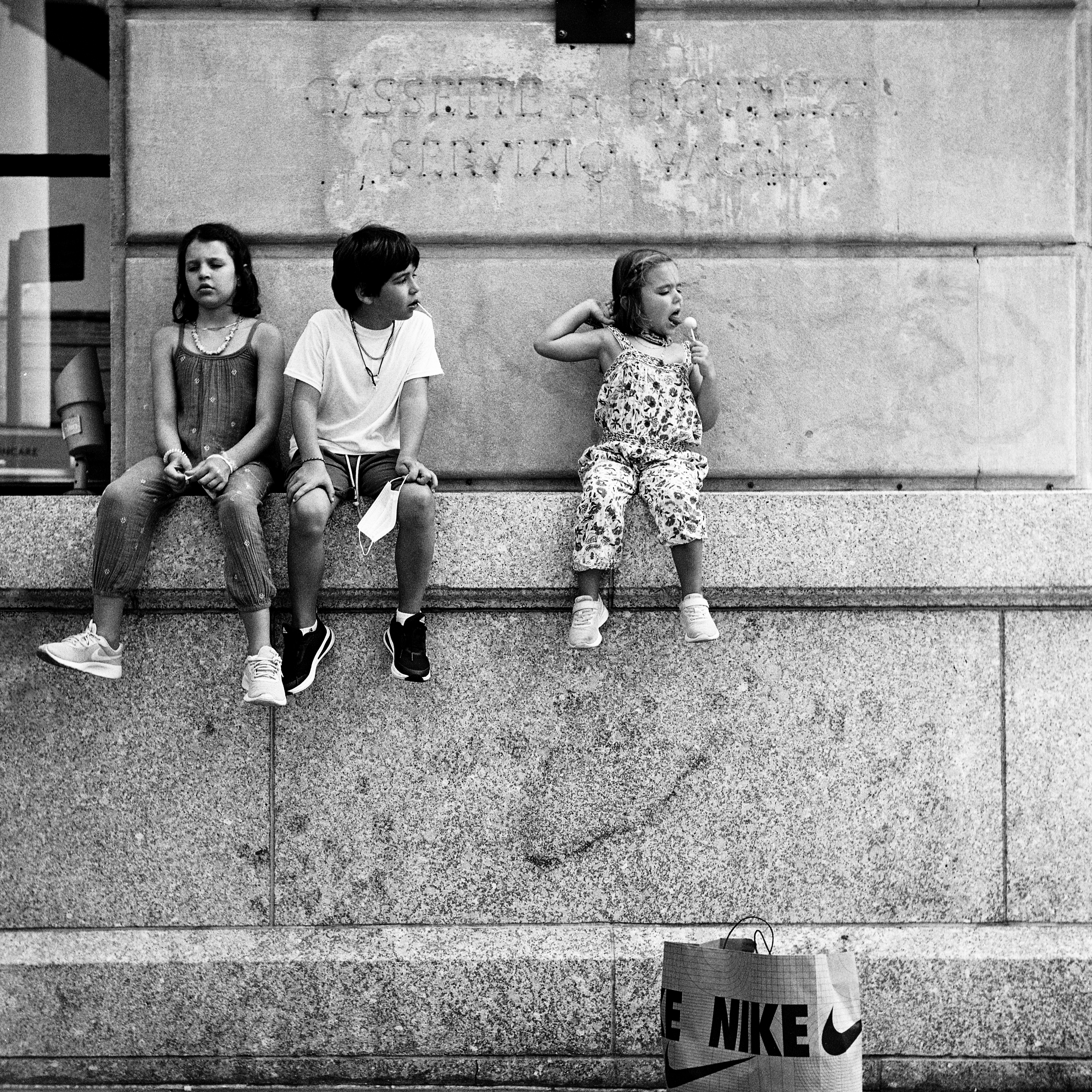 Youth