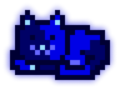 MoonCat #9923: 0x000d191ae4