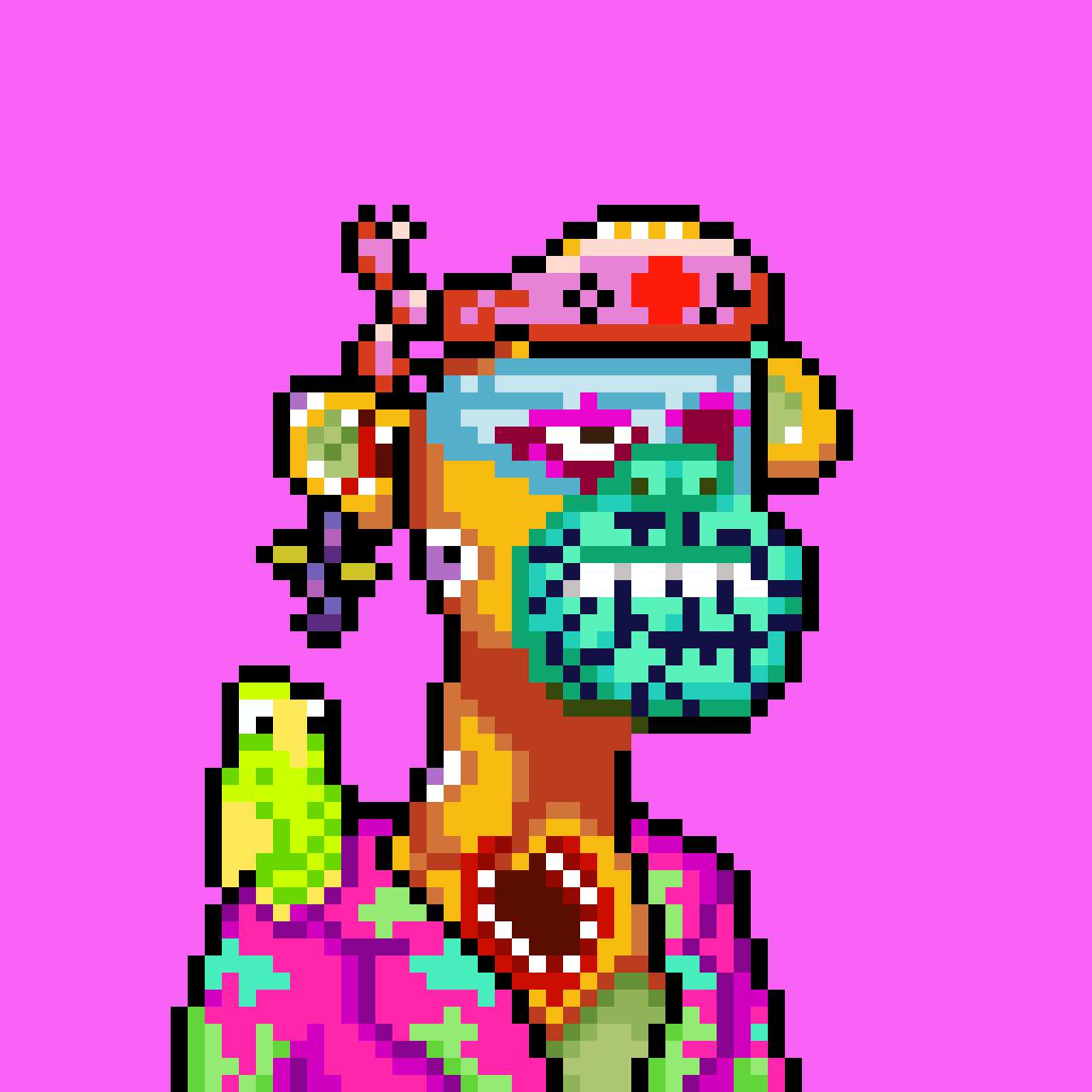 pxMAYCpastel #1428