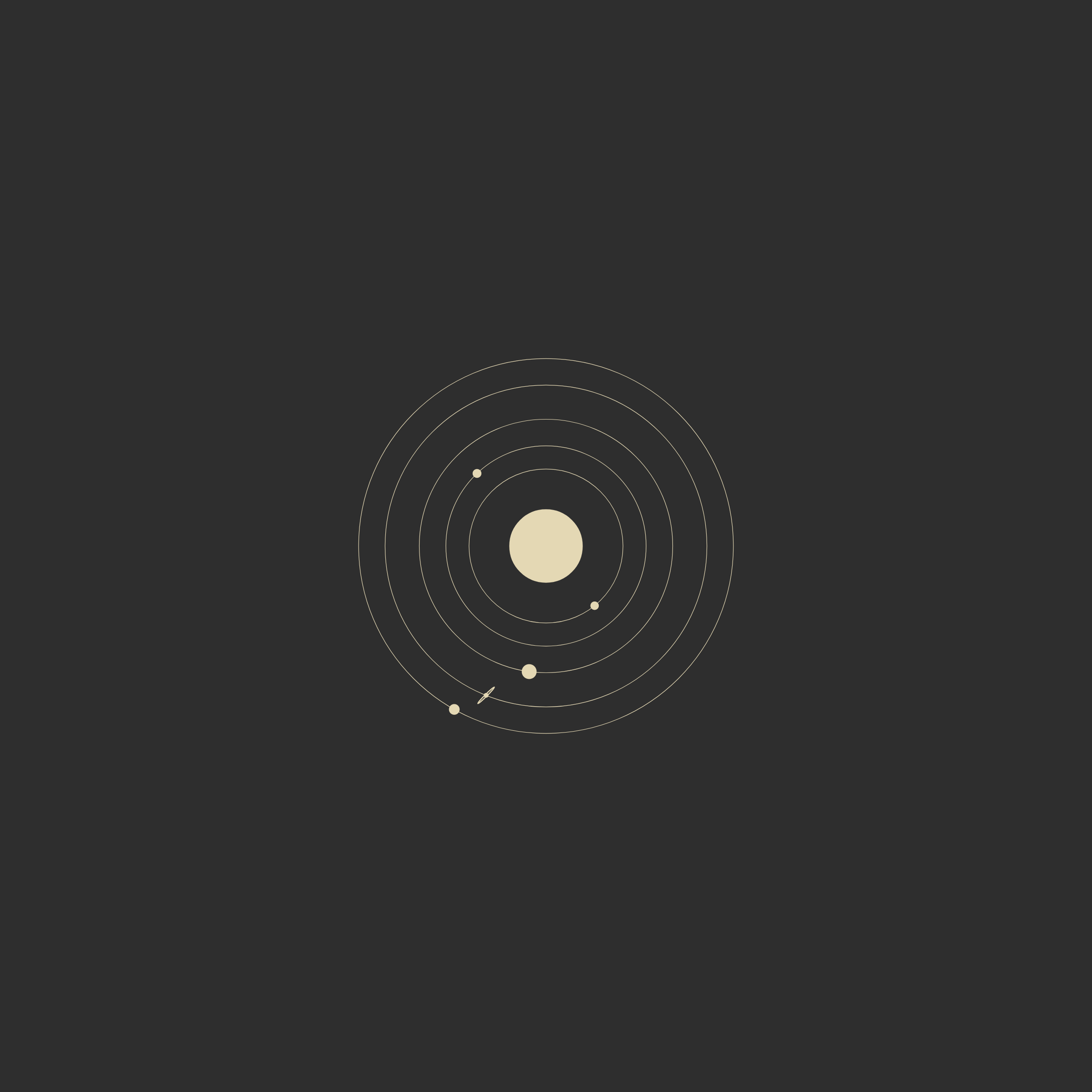 planets #230