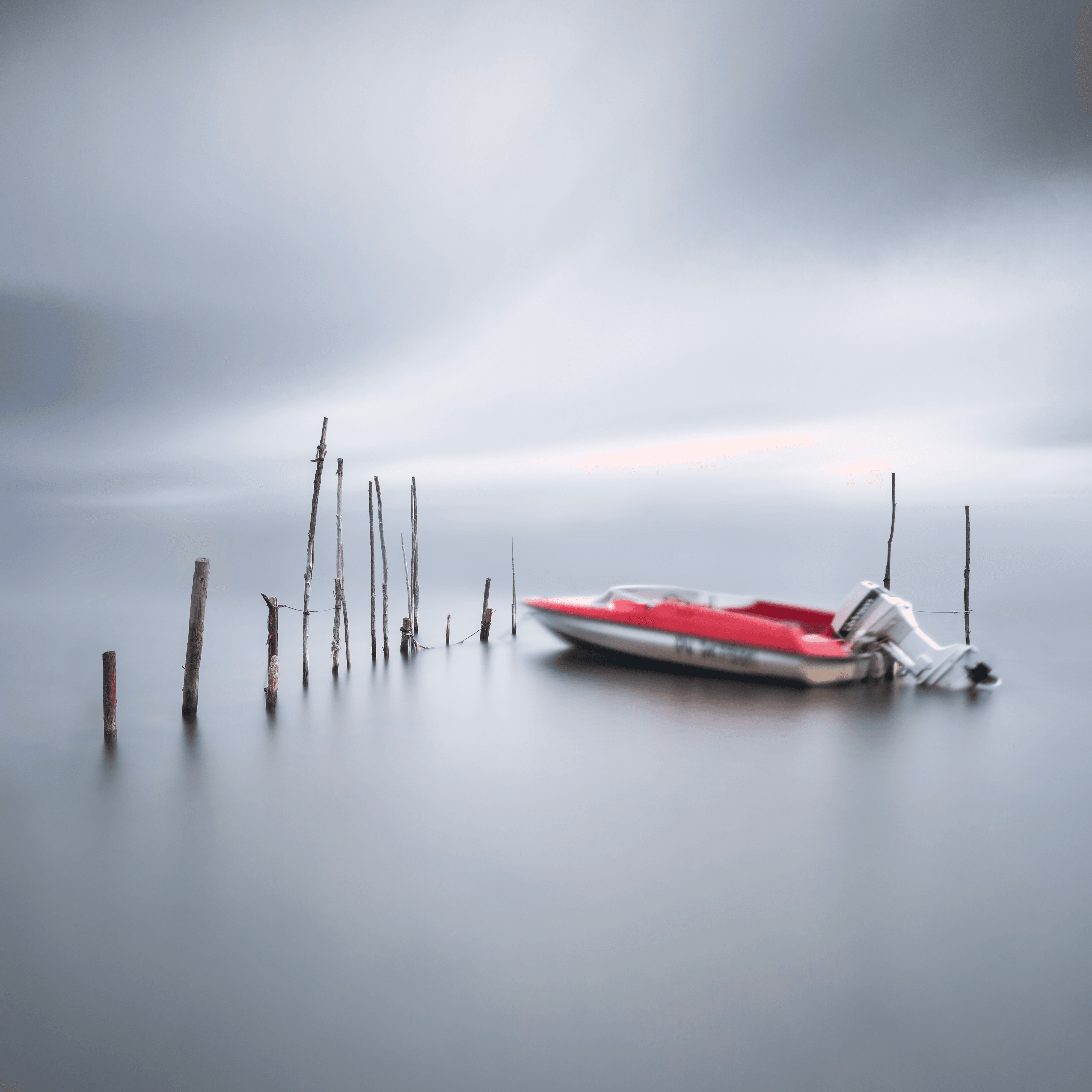 Waterworld : The Collection #56