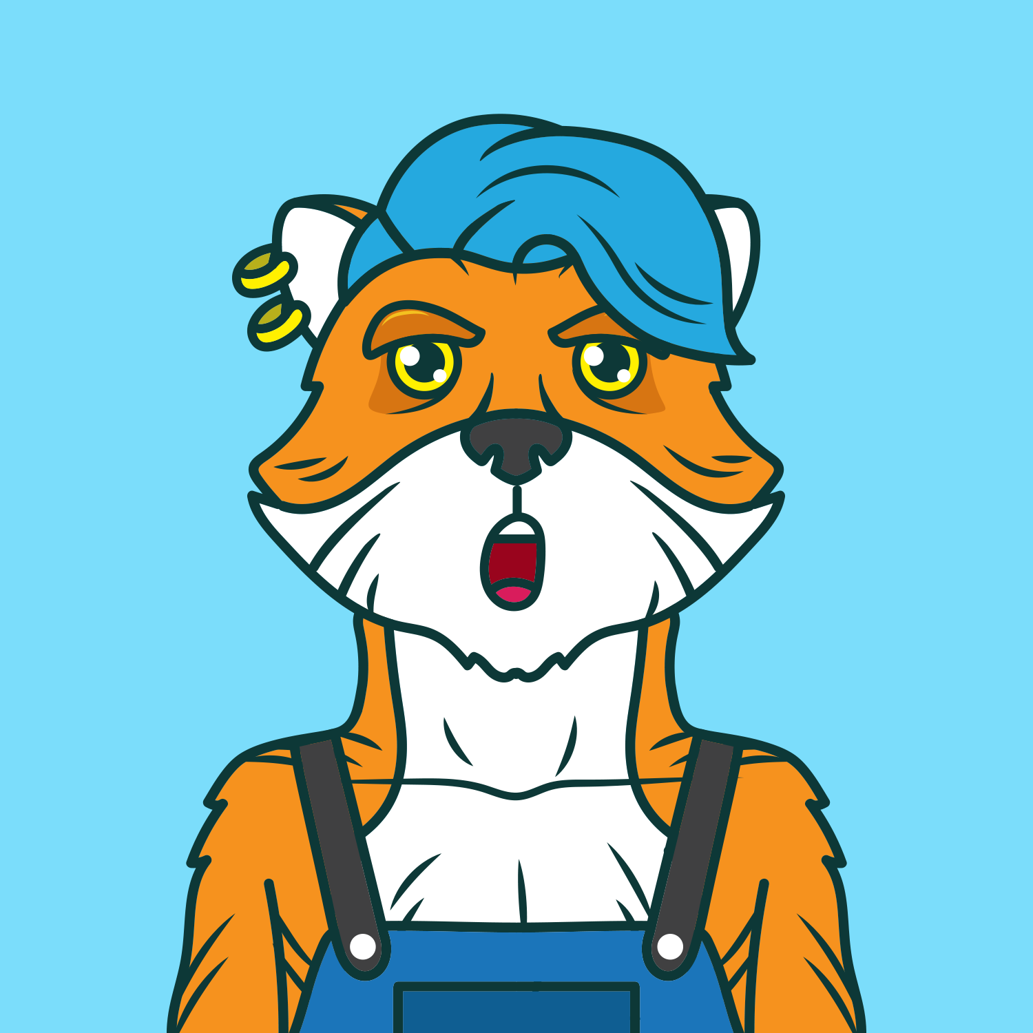 KatBoy #3329