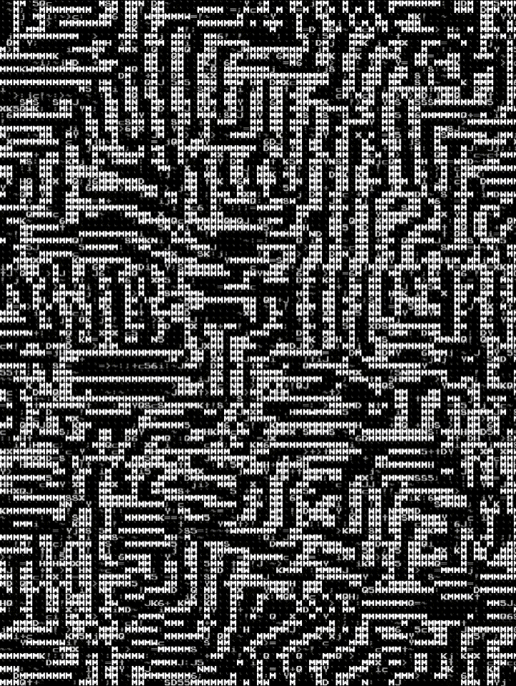 ᴍɪxᴇᴅ ᴍᴇssᴀɢᴇs