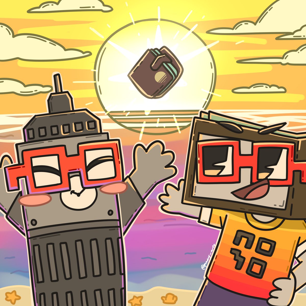 0xalden.eth Ethereum Name Service (ENS and .eth domain) PFP