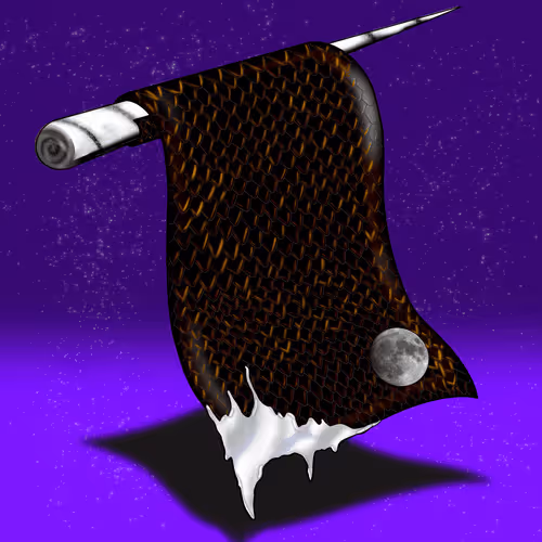 Scroll #176