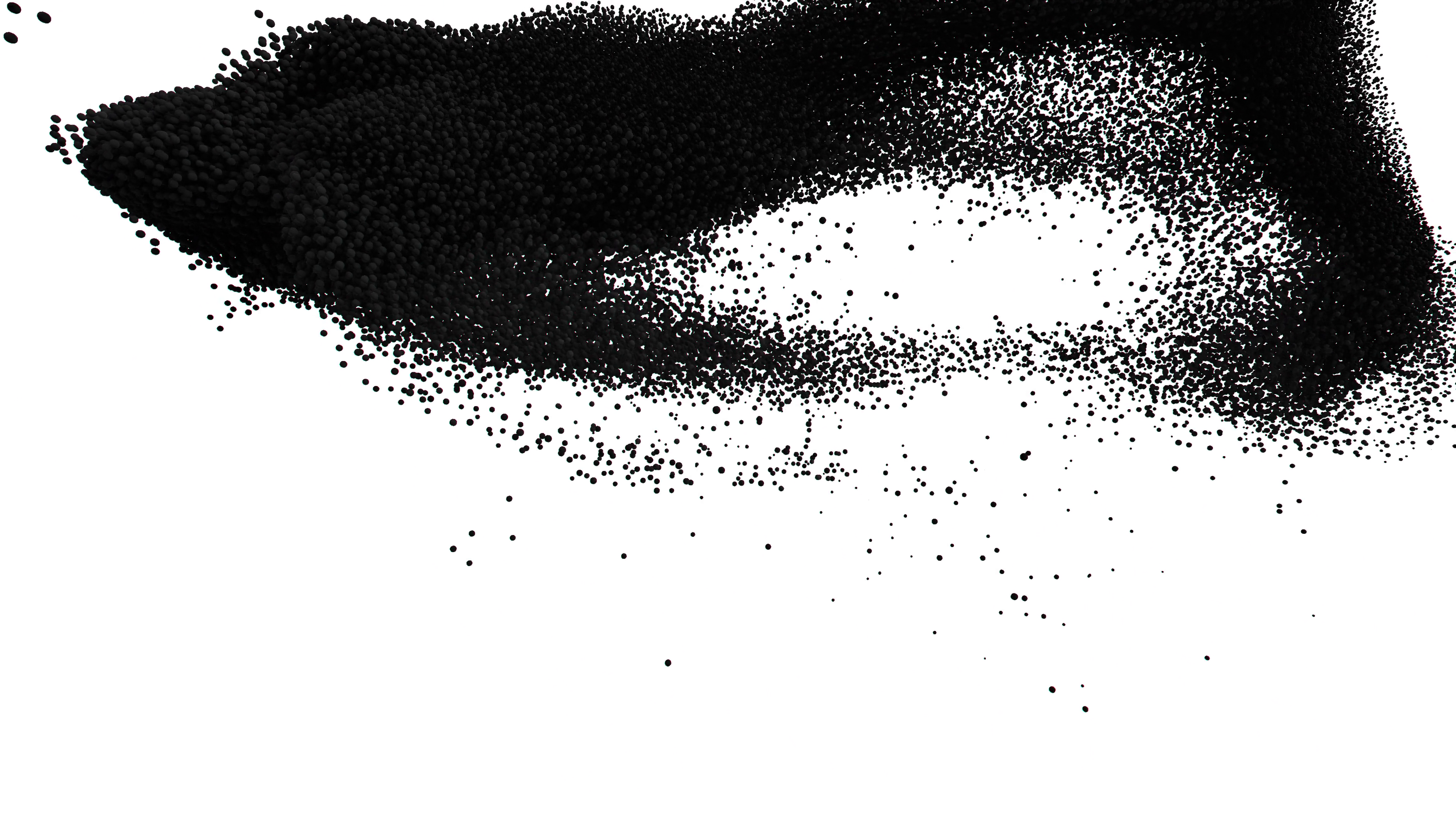 Study of Tomorrow / Dimension 082