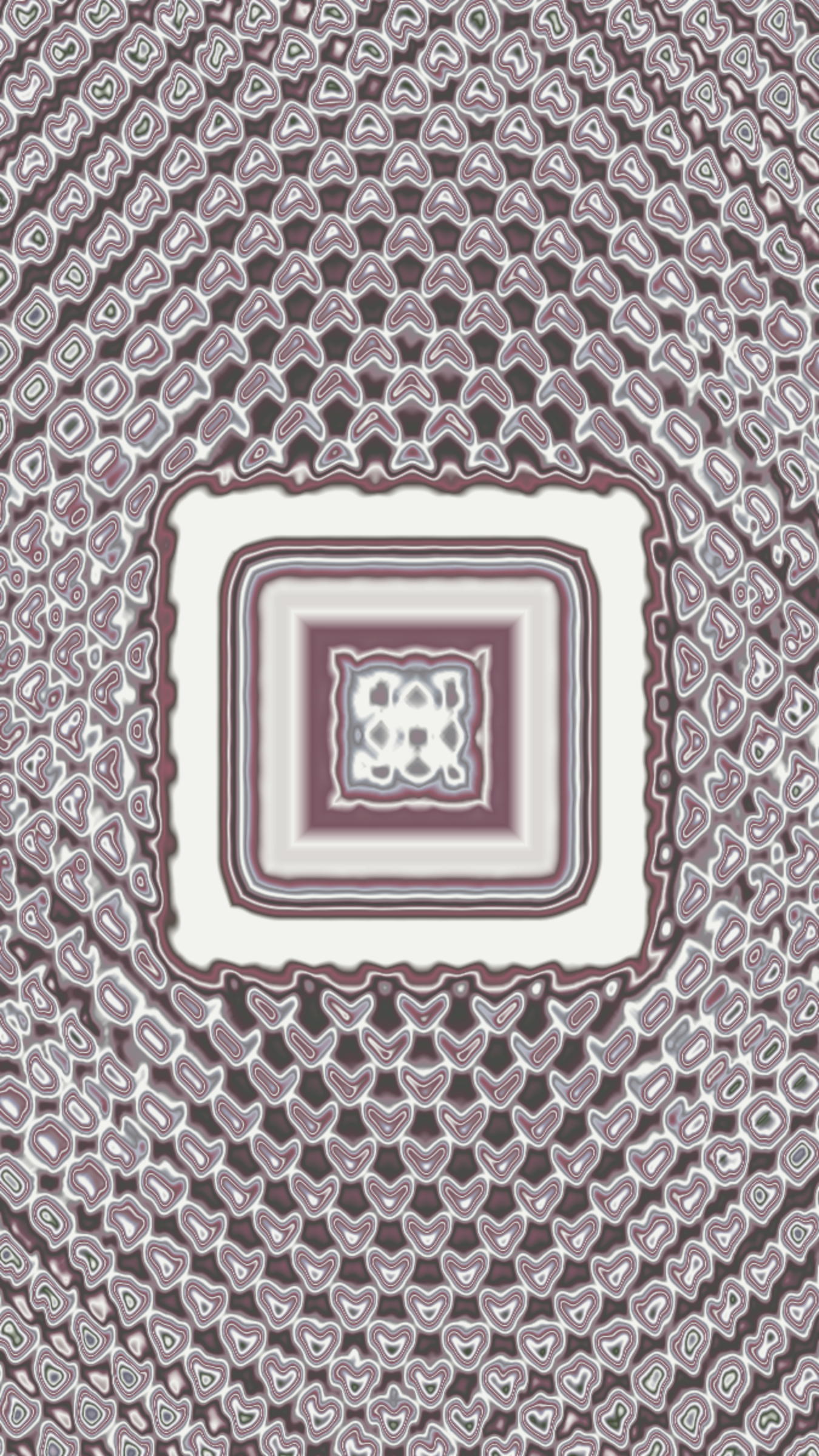 Rituals - Venice #356