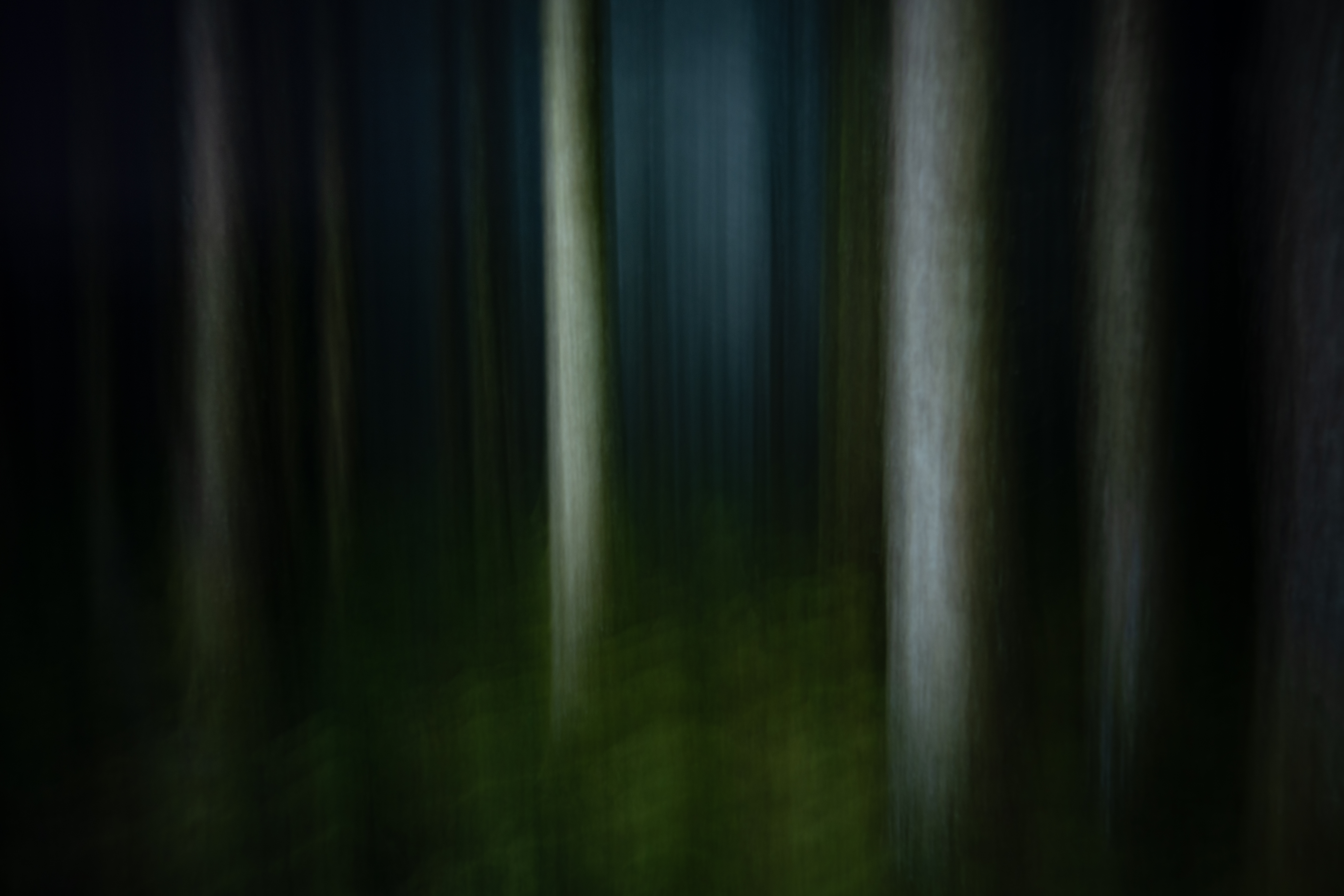VISIONS #57