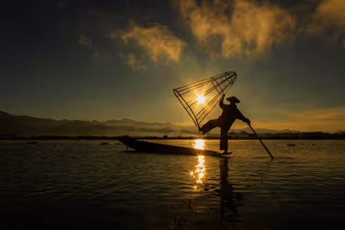 myanmar#04