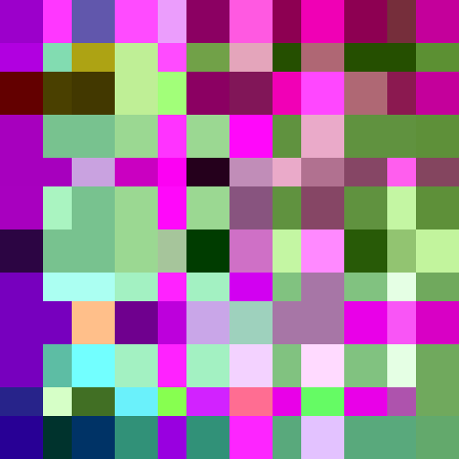 GLICPIXXXVER002 #10297