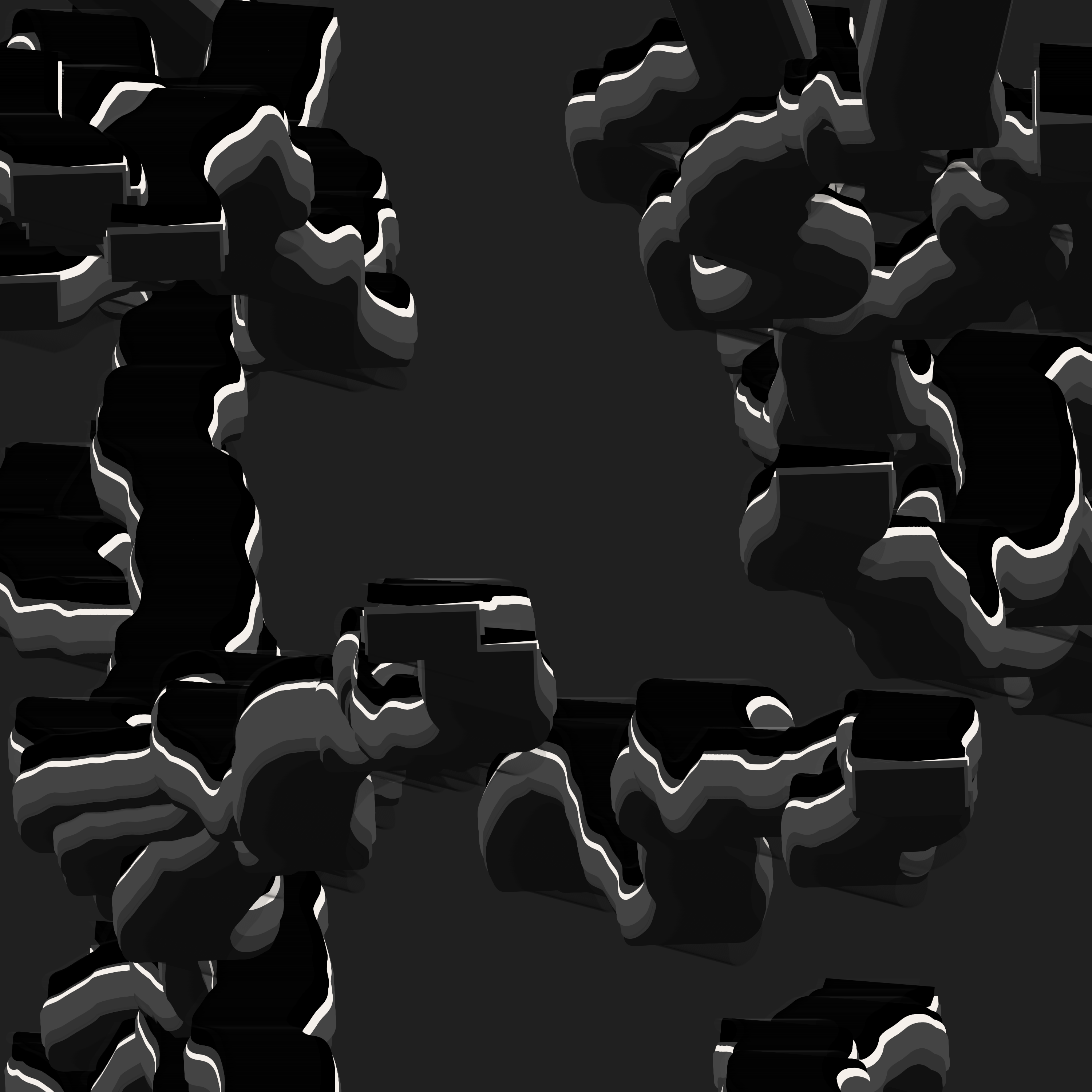 roadmap #97