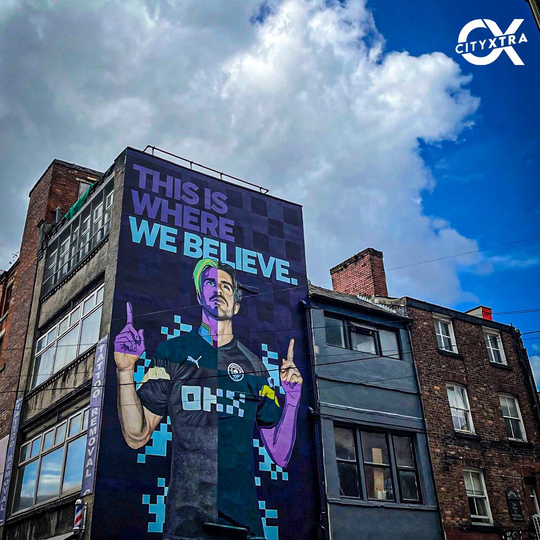 peterdog.eth Ethereum Name Service (ENS and .eth domain) PFP