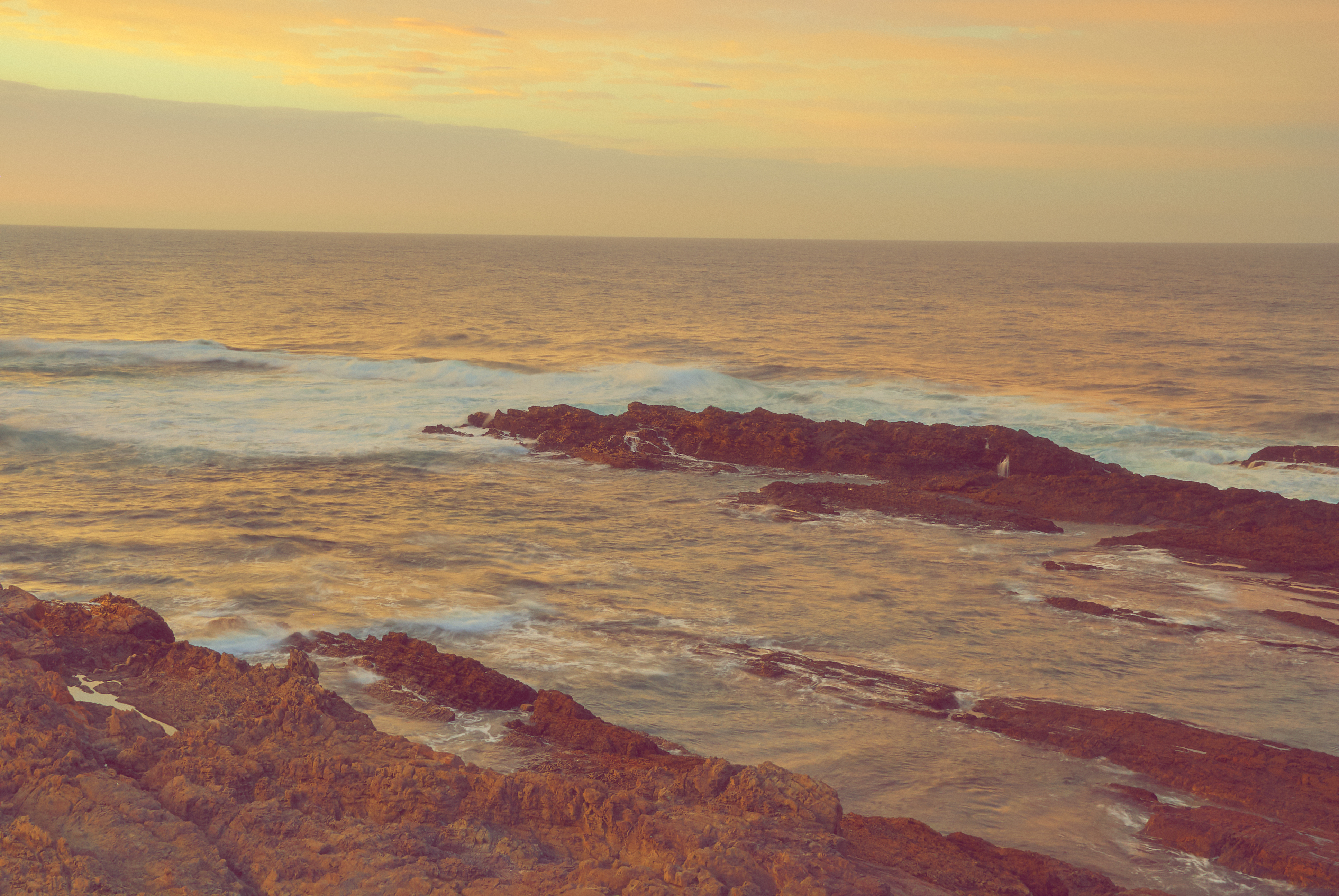 ALONE // RANDOMLY ACCESSED MEMORIES 01