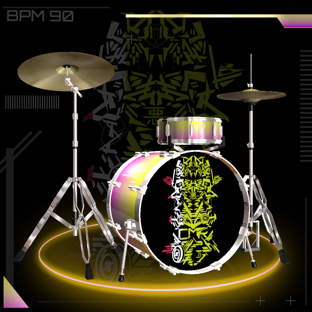 CYBER MISORIN 01250