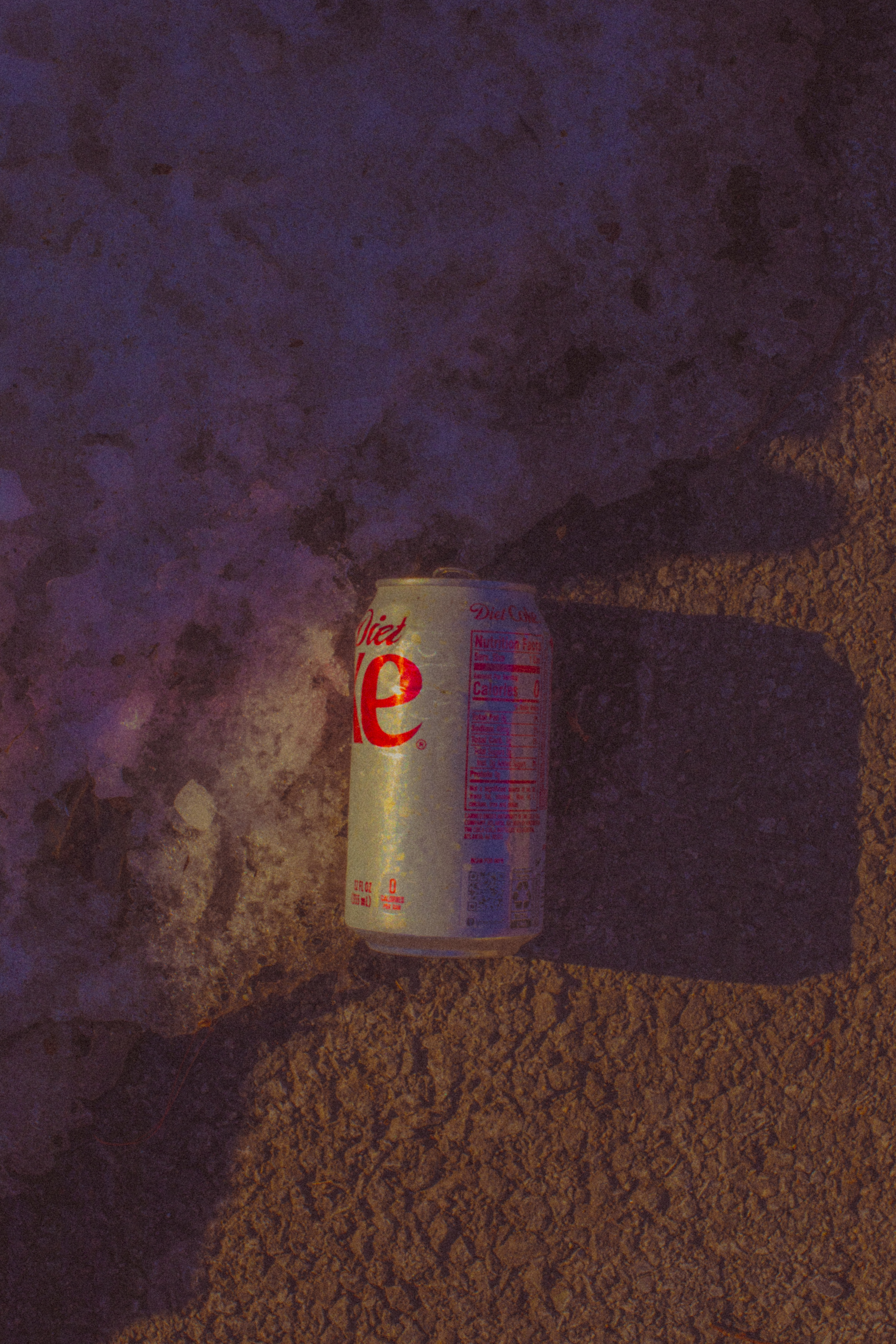 Can I Buy You A Drink?