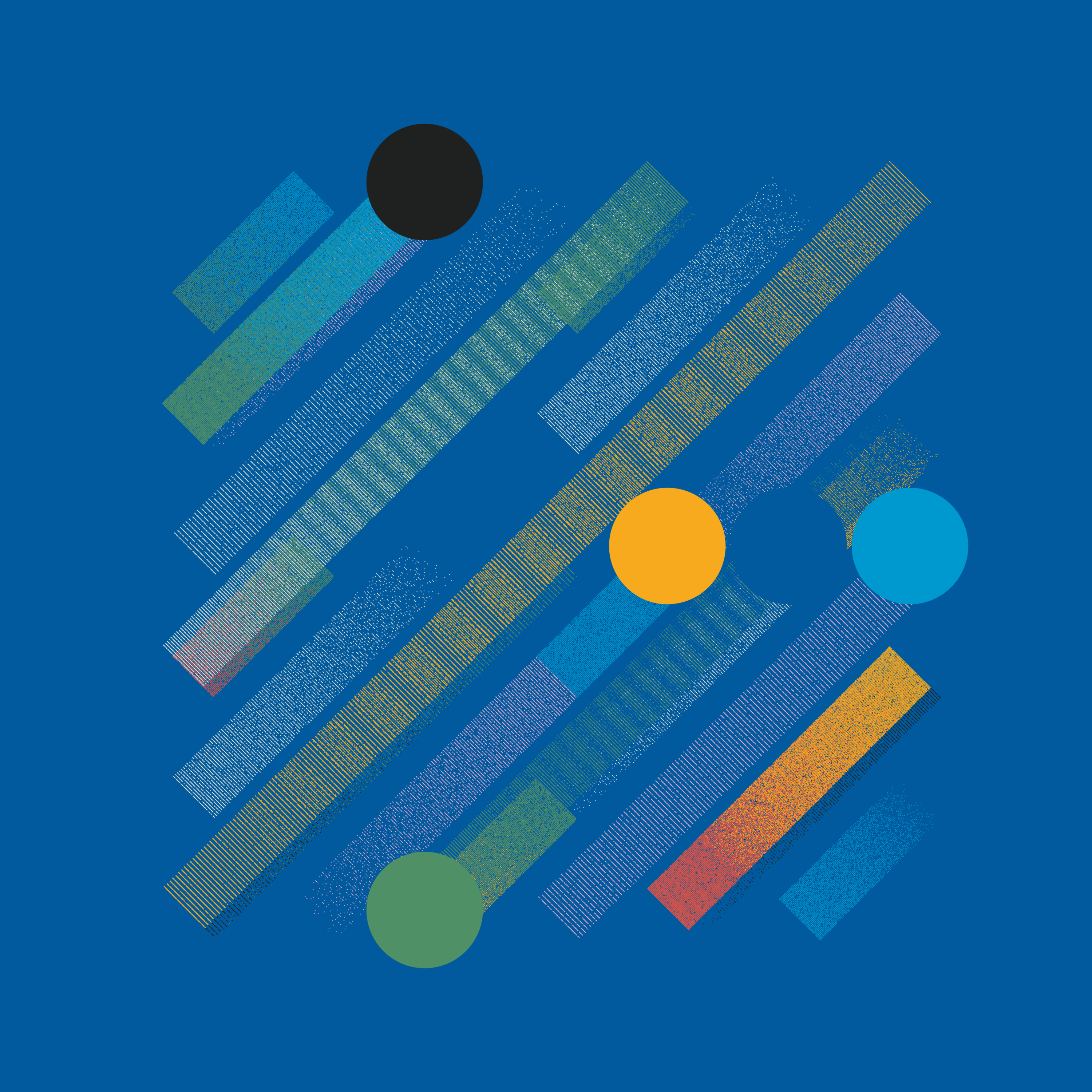 Decal by Michael Connolly #87