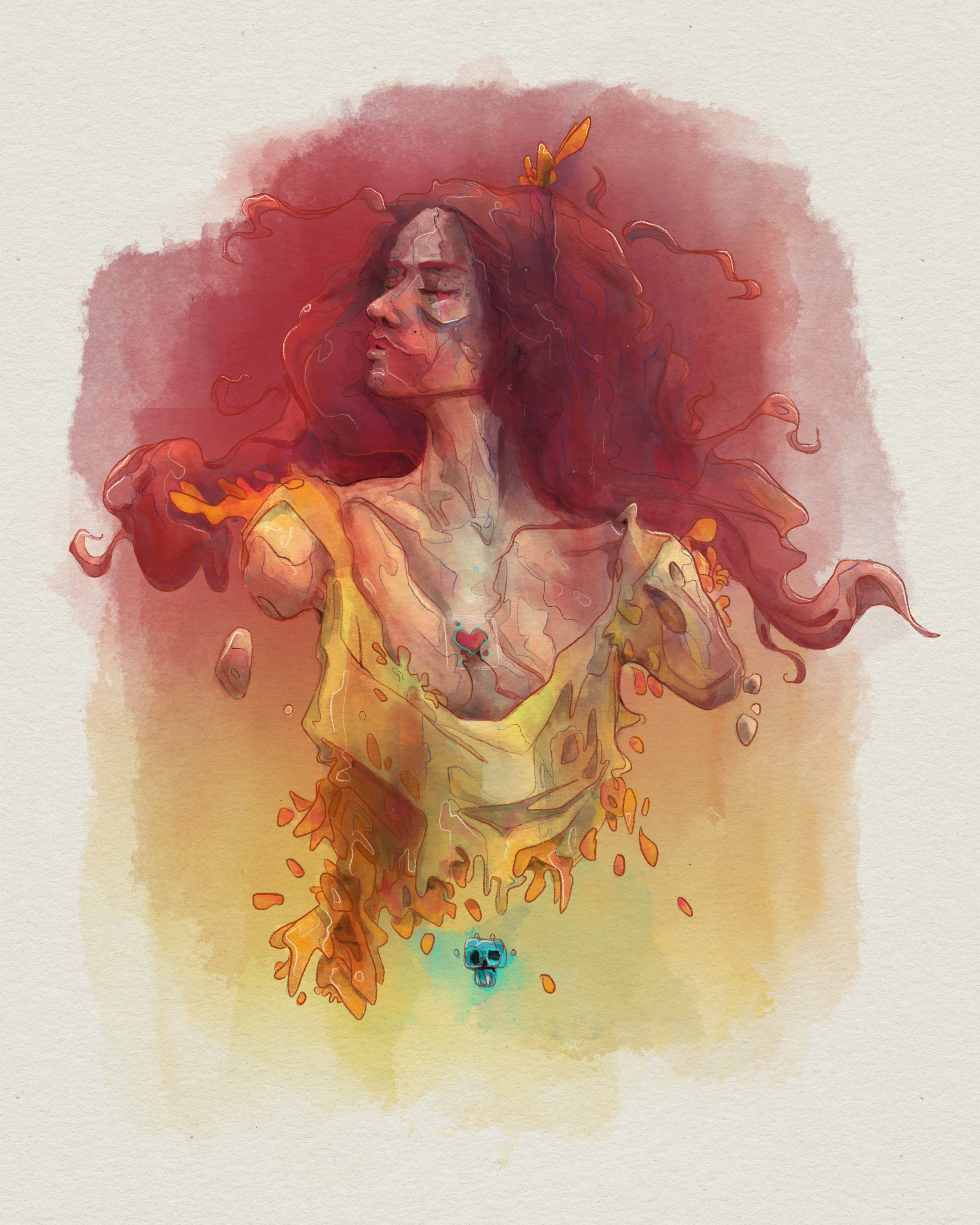 Imaginarium 008