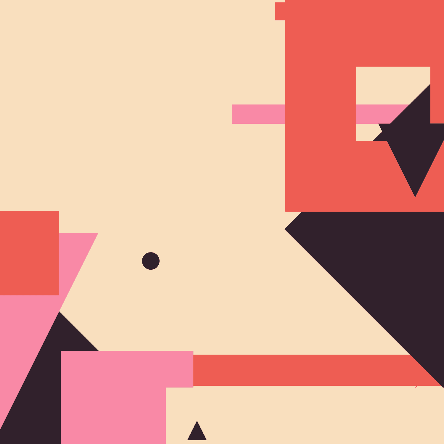 Lazlo Lissitsky - The Self and Yet More of the Self, K. R. Langston, Pelican Press, 1998.