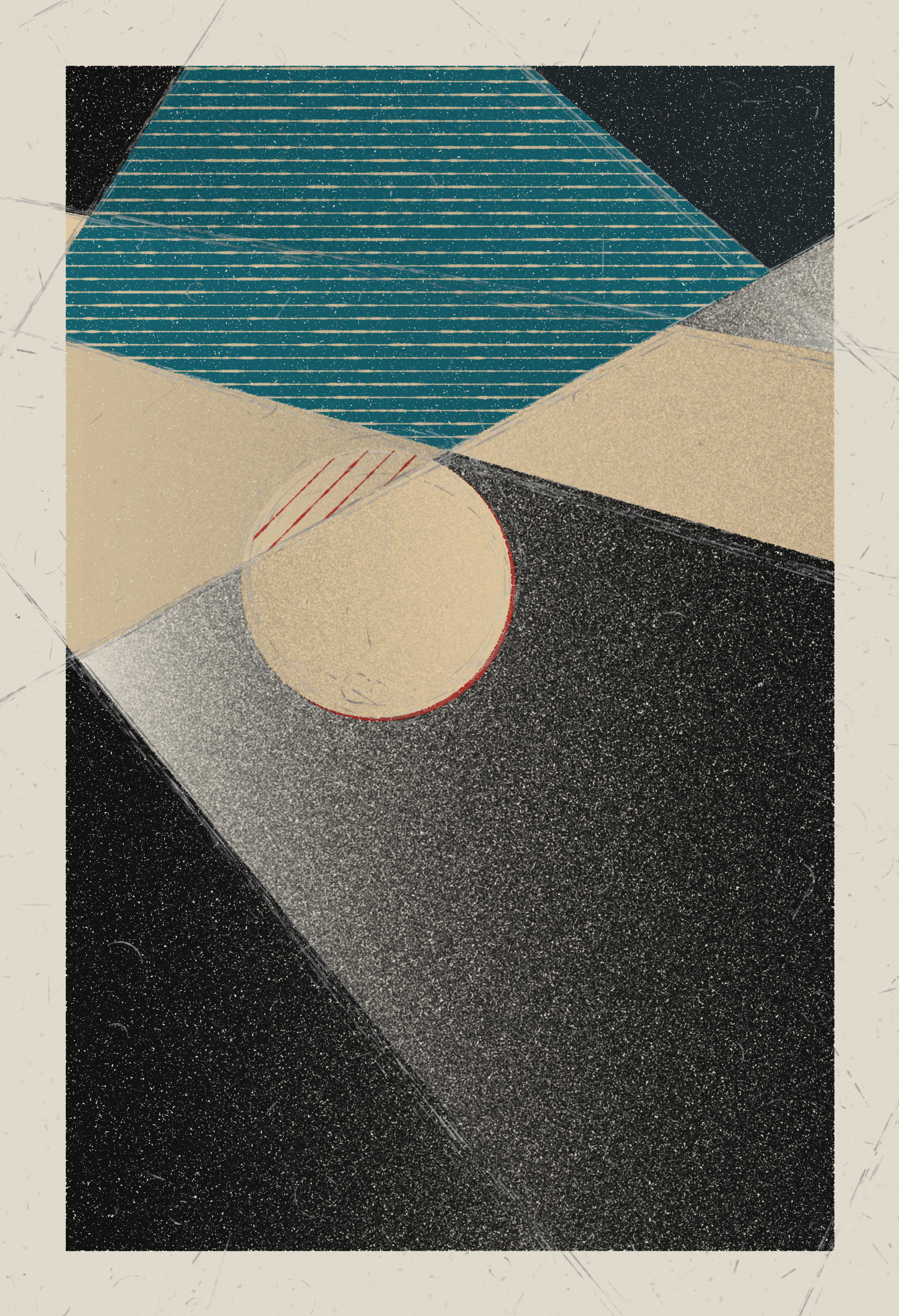 Apollo #282