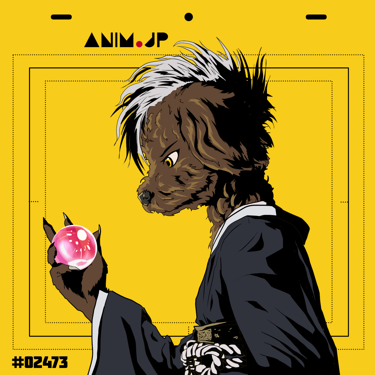 ANIM.JP #02473