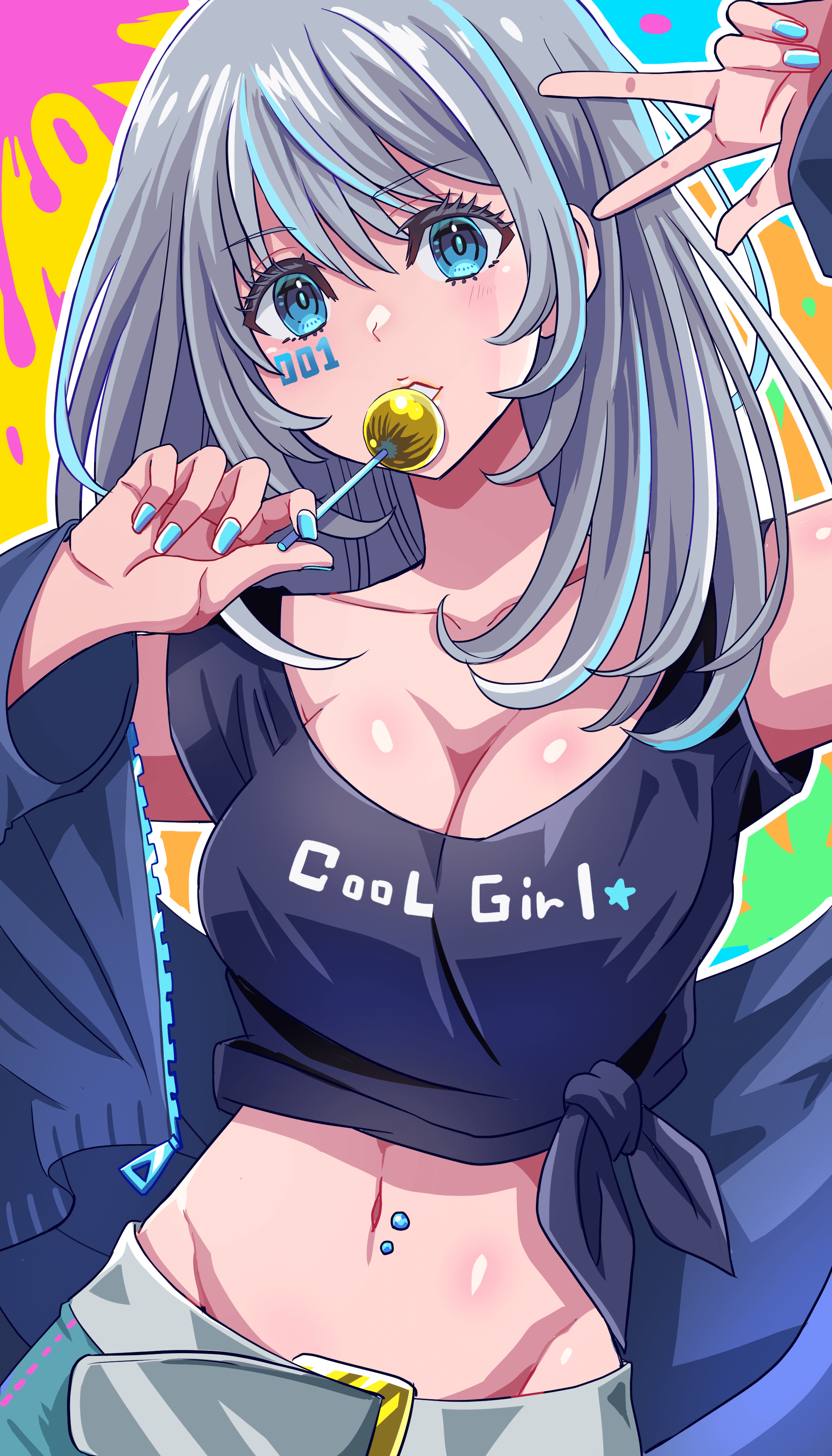 mumumumu.eth Ethereum Name Service (ENS and .eth domain) PFP