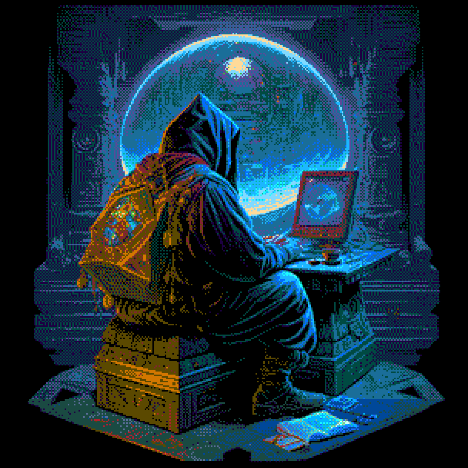 Heroes of Wifi and Magic 015