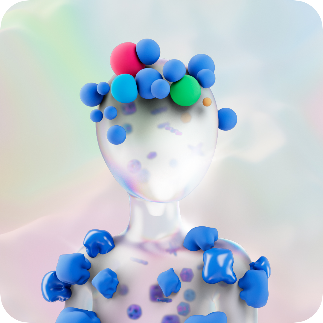 nindr.eth Ethereum Name Service (ENS and .eth domain) PFP