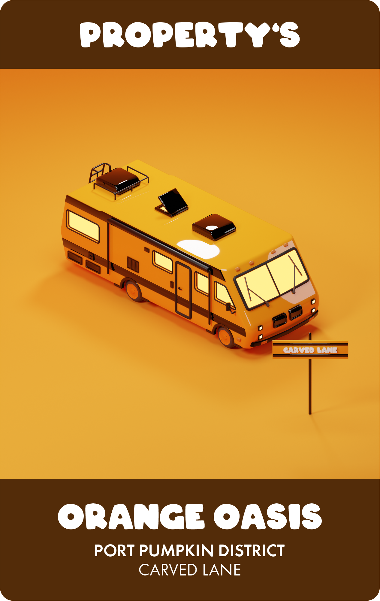 Property's #02-05-0f-02