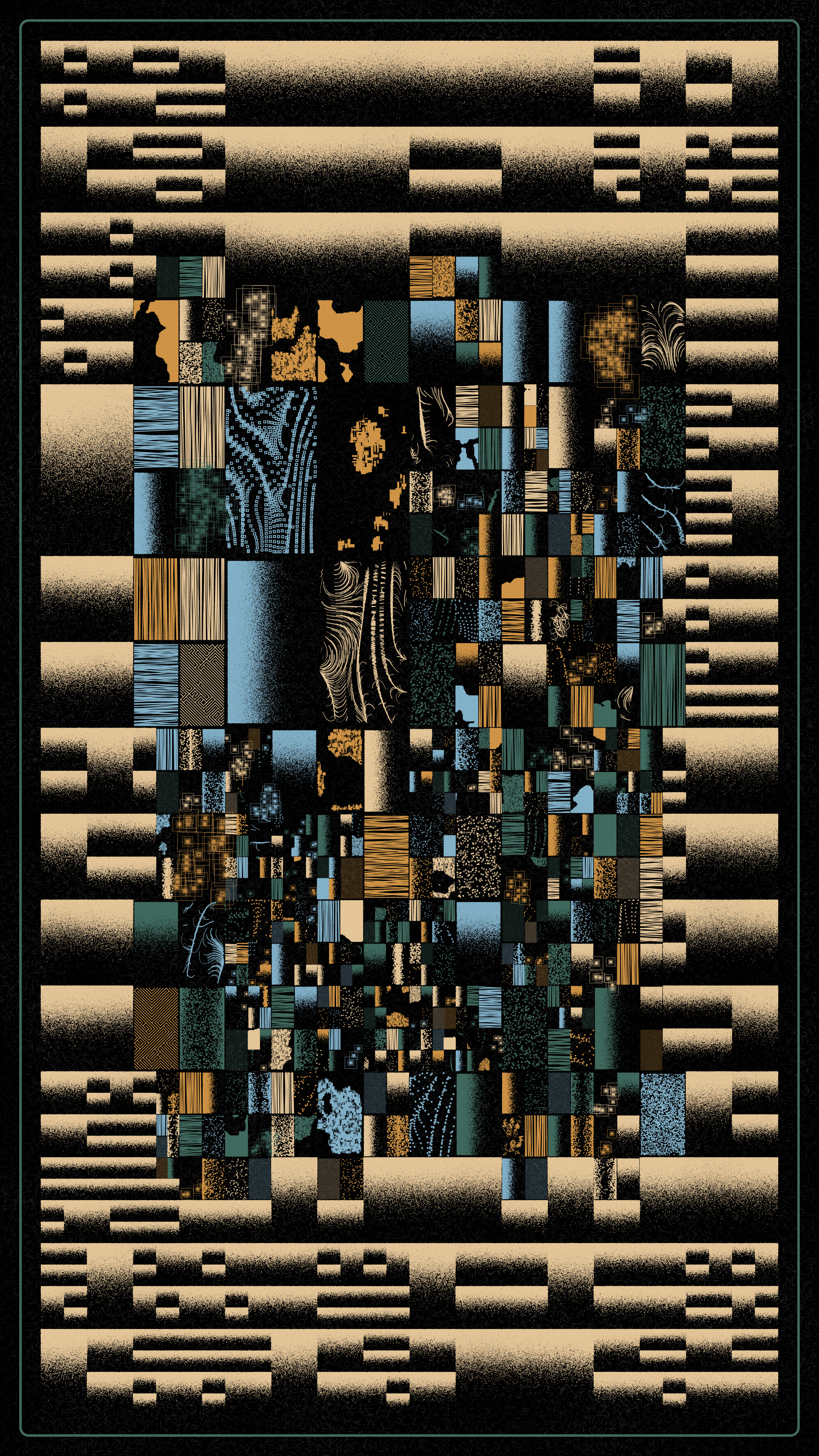 Ancient Artifacts #141