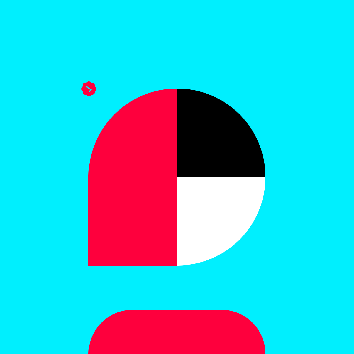 Kairos, Set 012, Ed. 20